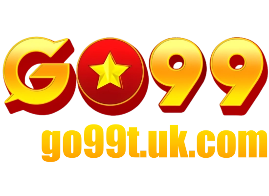 GO99 – Link Đăng Ký, Đăng Nhập GO99.COM | Tặng Ngay 99k