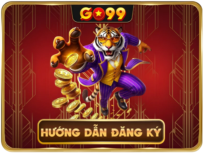 Hướng đãn đăng ký